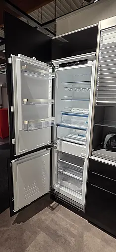 Glas Tec Plus 16W ESG-Glas weiß lackiert