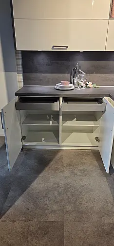 Lux Weiß