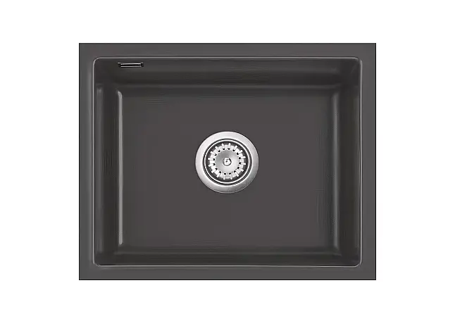 TOP-Geräteausstattung: MIELE Backofen mit Dampfgarer, Einbau-Kaffeeautomat &amp; XXL-Geschirrspüler! Kühlzentrum mit Multi-Switch: unten Kühlen oder Gefrieren möglich! berbel Muldenlüfter mit Induktionskochfeld und Permalytfilter! 2-Zonen-Weinklimaschrank!