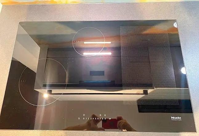 Design trifft Funktionalität