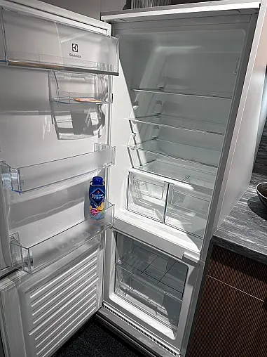 Koje 10 Moderne Zeile