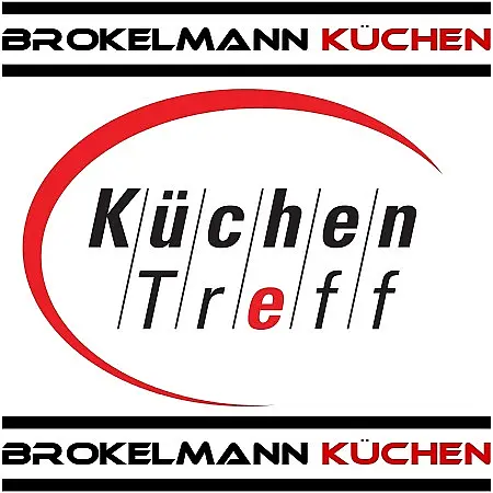 Induktionskochfeld, 90cm, NEU und originalverpackt, Abholpreis, kein Versand möglich