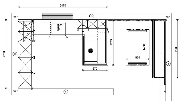 Design in Perfektion