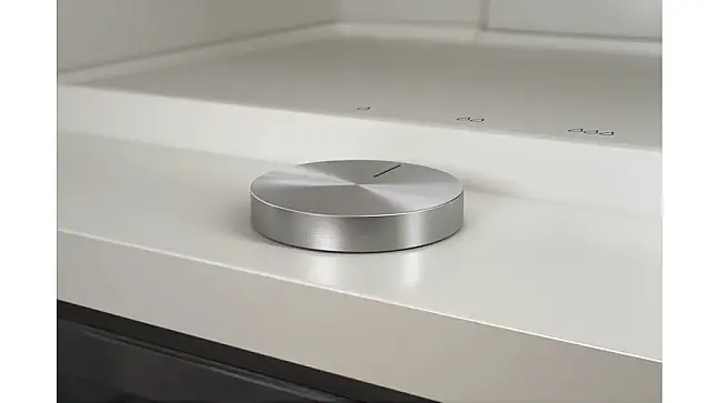 Gaggenau Kühlschrank RC282306