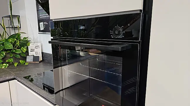 IP 3150 Lack matt - Kieselgrau