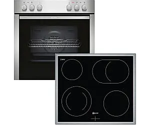 Herdset XE1