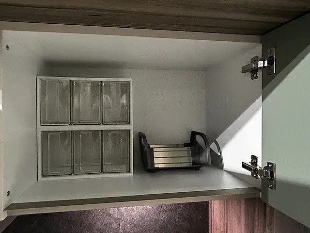 Einzeiler für Einsteiger