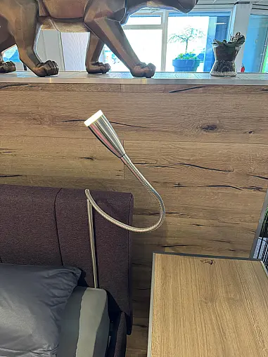 Doppelbett