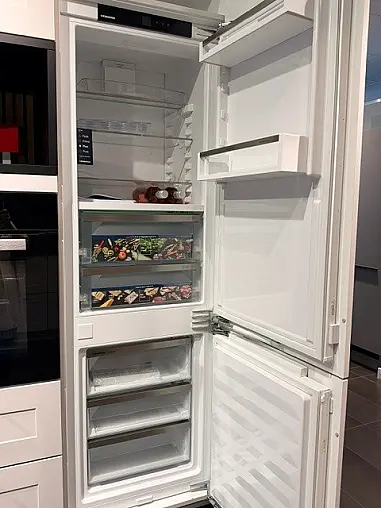 moderne Landhausküche zum Sonderpreis!