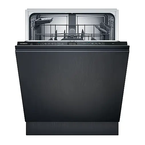 Einbau-Geschirrspüler IQ500 OVP