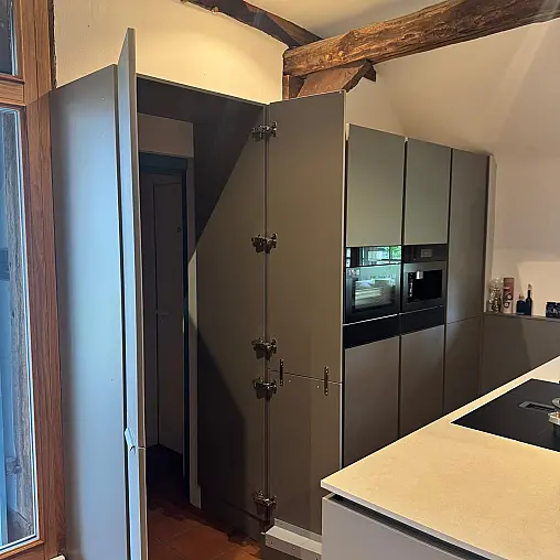 Funktionsküche