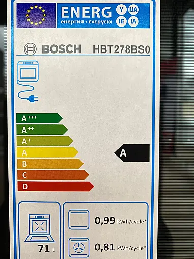 Koje 3 Nobilia Riva Betongrau Nachbildung