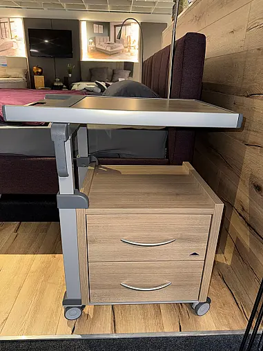Doppelbett