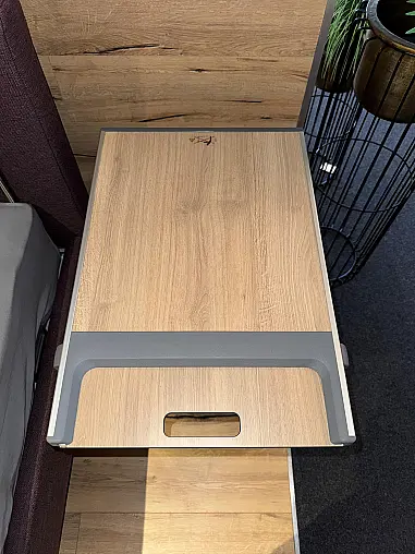 Doppelbett
