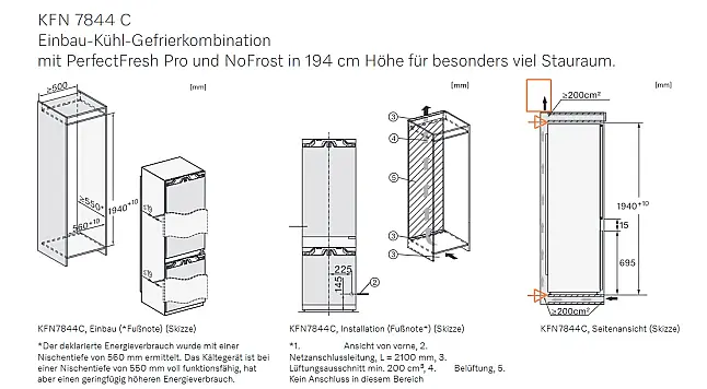 Neu &amp; Originalverpackt