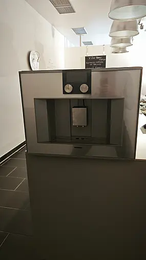Gaggenau  Serie 400    CM470111