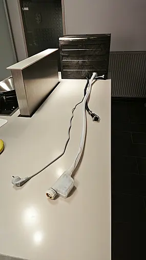 Gaggenau  Serie 400    CM470111