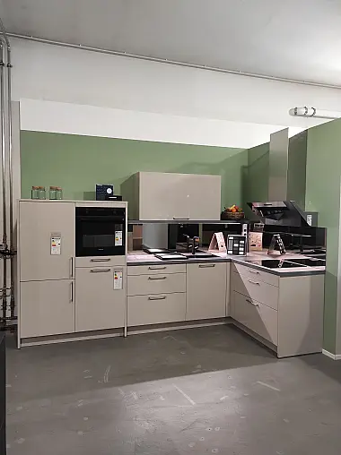 Ein Traum in Kaschmir