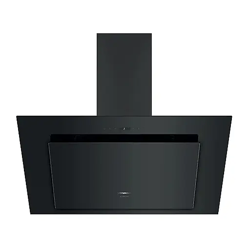 Dunstabzugshaube IQ500 OVP