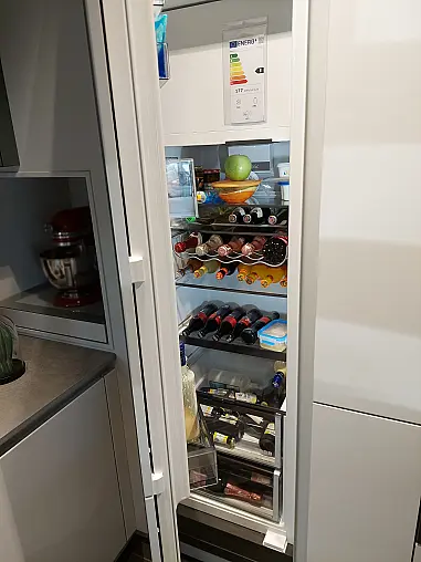 !!!Wir haben Ihre Traumküche!!!