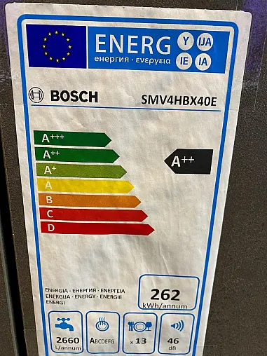 Koje 3 Nobilia Riva Betongrau Nachbildung