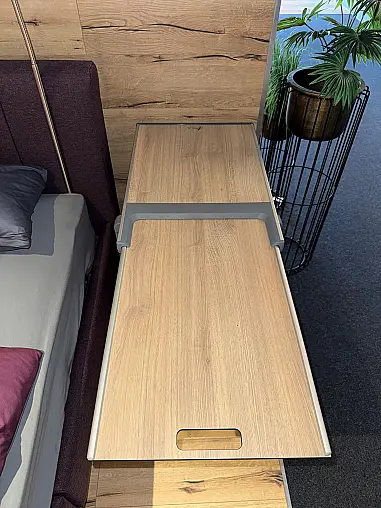 Doppelbett