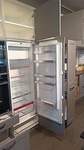 Landhausflair. Für den Küchenliebhaber.
