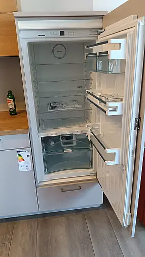 L-Küche