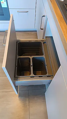 L-Küche