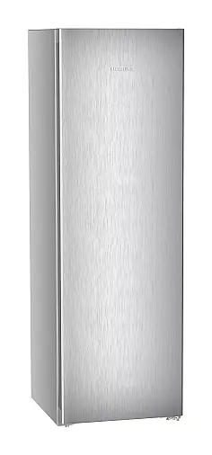 Vollraumkühlschrank mit EasyFresh
