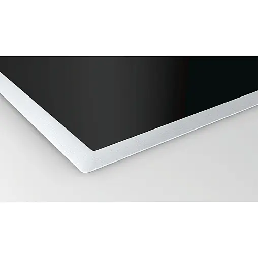 Siemens Kochfeld EM645CQB5E -NEU