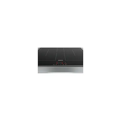 Siemens Kochfeld EM645CQB5E -NEU