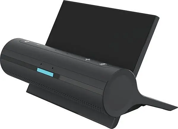 Siemens Smart Kitchen Dock Neu OVP