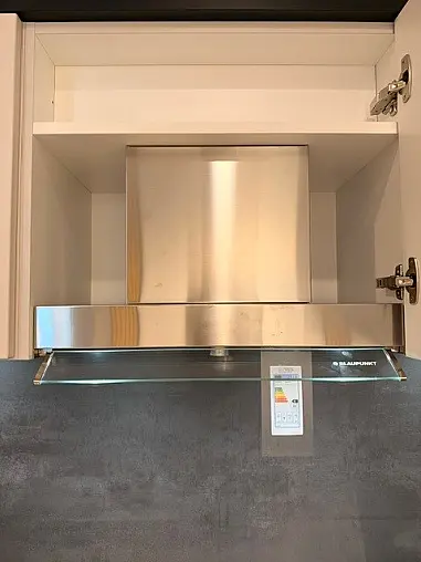 moderne Landhausküche zum Sonderpreis!