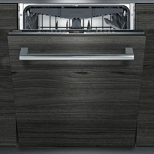 Einbau-Geschirrspüler IQ300 OVP