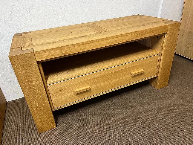 TV-Board