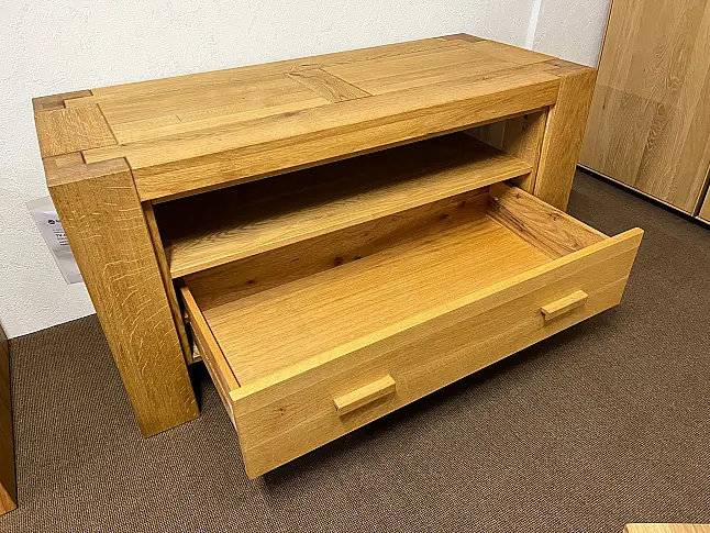 TV-Board