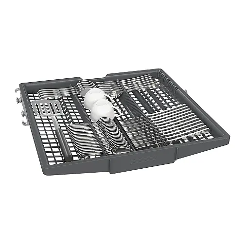 Einbau-Geschirrspüler IQ500 OVP
