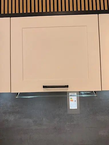 moderne Landhausküche zum Sonderpreis!