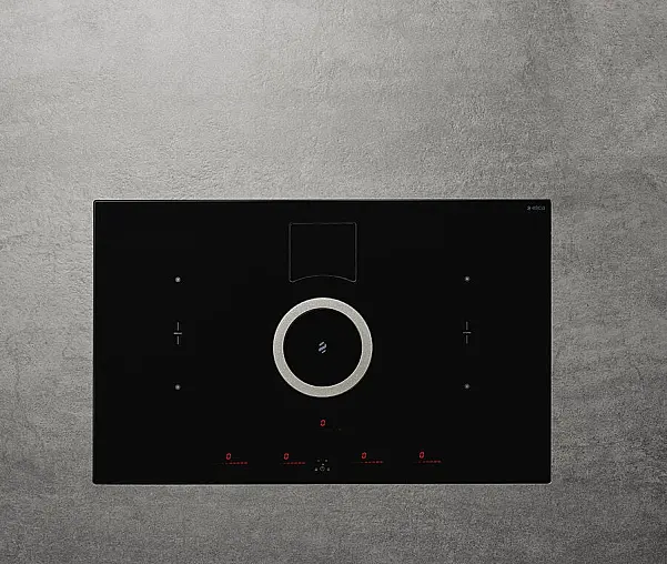 NIKOLATESLA SWITCH BL/A/83 PRF01462120