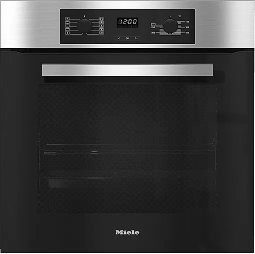 Backofen H2266B Active Sofort Verfügbar!
