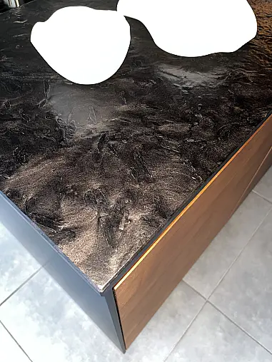 Alu Tec