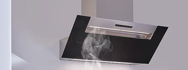Kopffreihaube Ergoline Base