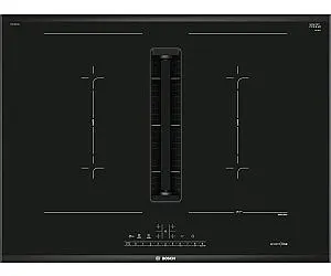 Bosch Muldenlüfter PVQ795F25E
