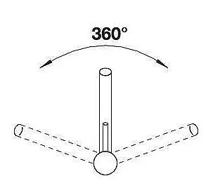 515345
