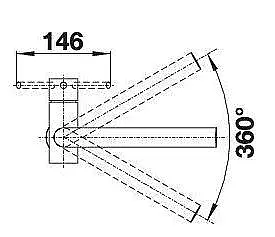 518718