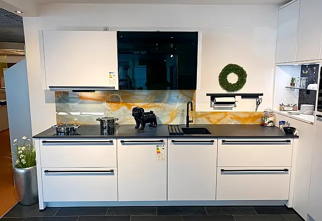 Design trifft Funktionalität