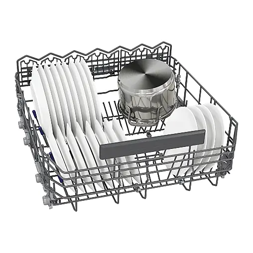 Einbau-Geschirrspüler IQ500 OVP