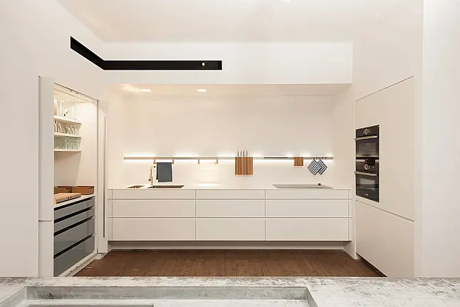 walter wendel design ©