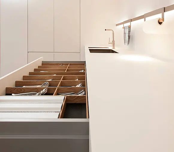 walter wendel design ©